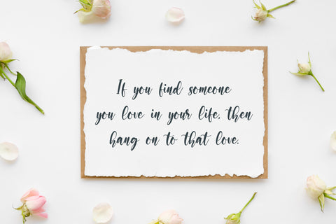 Daisilica Font Qwrtype Foundry 