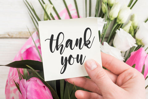 Daisilica Font Qwrtype Foundry 