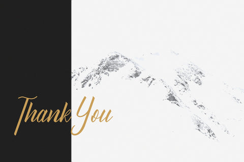 Dalechampia | Modern Luxury Script Font Font Katario Studio 