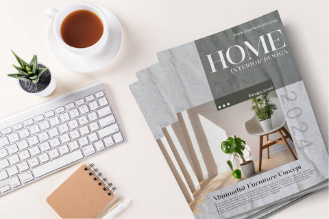 Dalgena Font Madatype Studio 