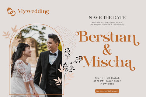 Dalgena Font Madatype Studio 