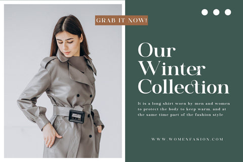 Dalgena Font Madatype Studio 