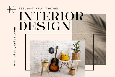 Dalgena Font Madatype Studio 