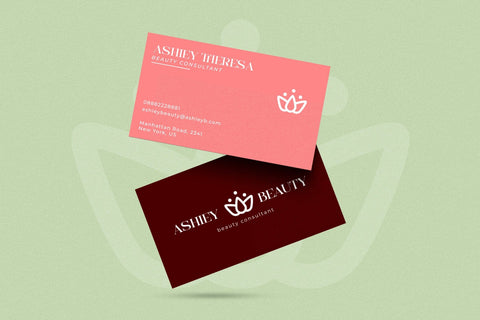 Dalgena Font Madatype Studio 