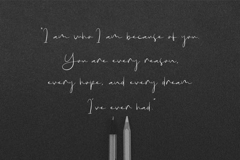 Dalgona Bestolen Font Forberas 