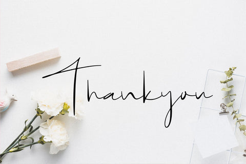 Dalgona Bestolen Font Forberas 