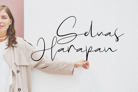 Dalgona Bestolen Font Forberas 