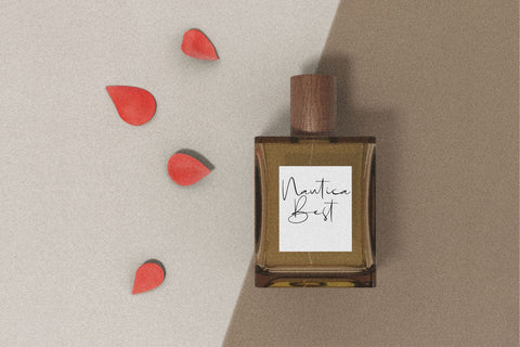 Dalgona Bestolen Font Forberas 