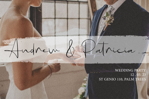 Dalgona Bestolen Font Forberas 