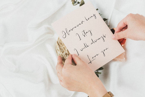 Dalgona Bestolen Font Forberas 