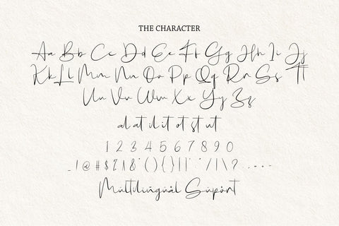 Dalgona Bestolen Font Forberas 