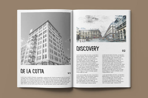 Dalgona Rolgado Font Font Vultype Co 