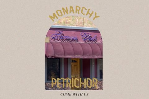 Dalgona Rolgado Font Font Vultype Co 