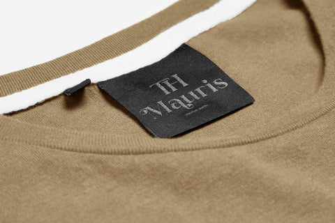 Dalime Typeface Font Storytype Studio 