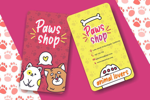 Dalmaspot Dalmatian Spot Typeface Font Creatype Studio 