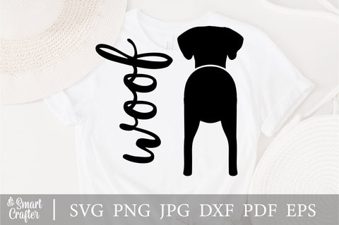 Dalmatian Dog Svg, Dachshund Dog Butt Hook Svg File, Pet Svg, Dog Butt Leash Holder SVG, Dog butt PNG, Woof svg, Digital Cut File, CNC file SVG Fauz 