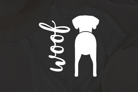 Dalmatian Dog Svg, Dachshund Dog Butt Hook Svg File, Pet Svg, Dog Butt Leash Holder SVG, Dog butt PNG, Woof svg, Digital Cut File, CNC file SVG Fauz 