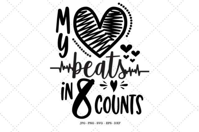 Dance Gifts, Cheer Gifts, Cheer Svg, Cheerleading Svg, Dance Shirt, Cameo Files, Dance Teacher Gift SVG SVG Digital Designer 