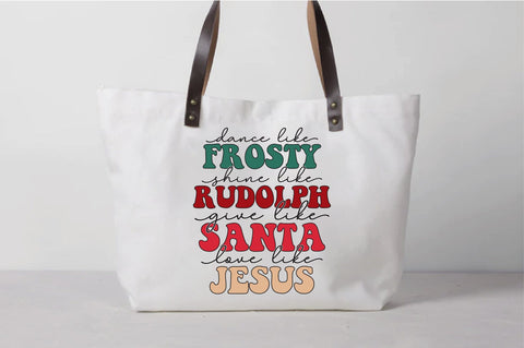 Dance Like Frosty Shine svg design SVG Creativeart88 