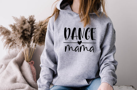 Dance Mama, mom svg SVG MD mominul islam 