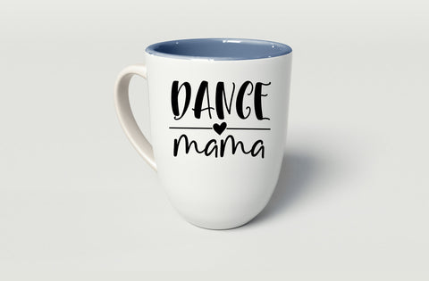 Dance Mama, mom svg SVG MD mominul islam 
