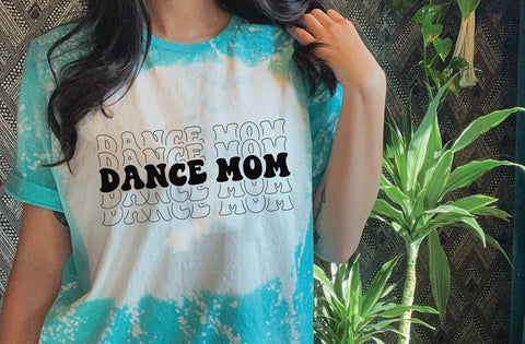 Dance mom, Mama Svg Bundle, Retro Mama Svg, Mom Life Svg, Mama Png, Mom Quotes Svg, Blessed Mama Svg, Boy Mama Svg, Mom t-shirt designs SVG MD mominul islam 