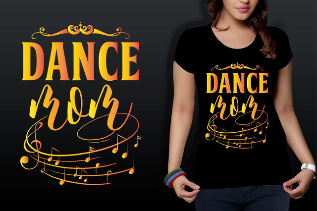 dance mom svg SVG nirmal108roy 