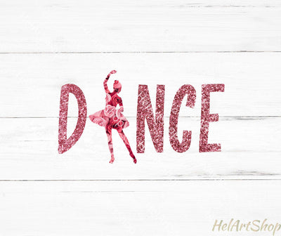 Dance Png, Sublimation Png Sublimation _HelArtShop_ 