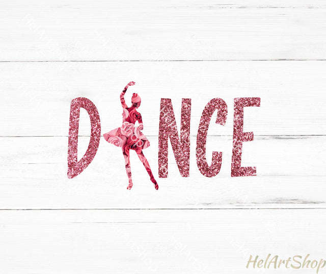 Dance Png, Sublimation Png Sublimation _HelArtShop_ 