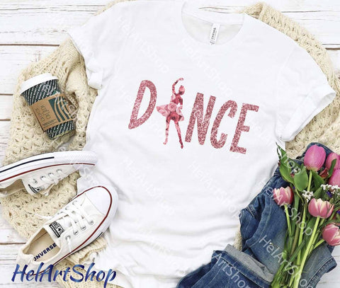 Dance Png, Sublimation Png Sublimation _HelArtShop_ 