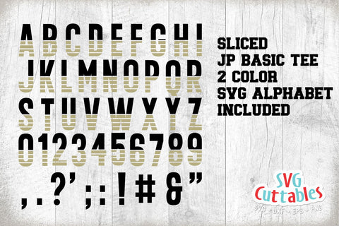 Dance svg Cut File - Dance Team - Dance Template 0032 - svg - eps - dxf - png - Silhouette - Cricut - Digital Download SVG Svg Cuttables 