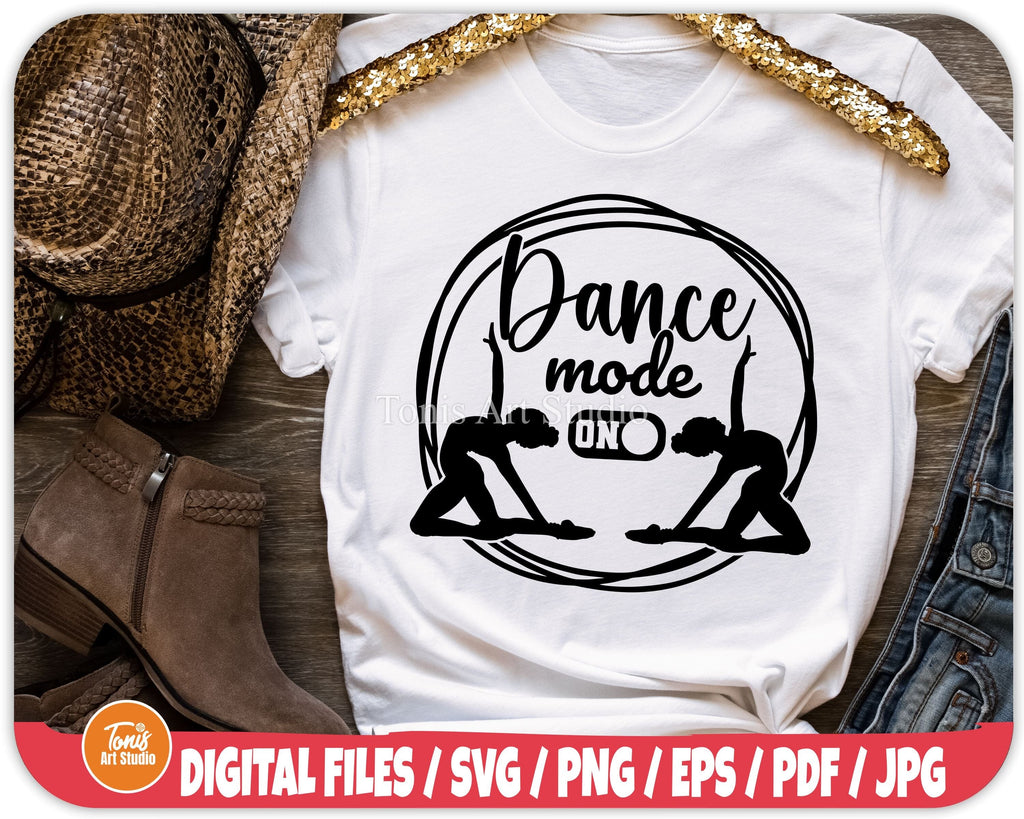 Dance Svg Cut Files Dancer Svg Bundle Dancers Svg Dance Coach Svg