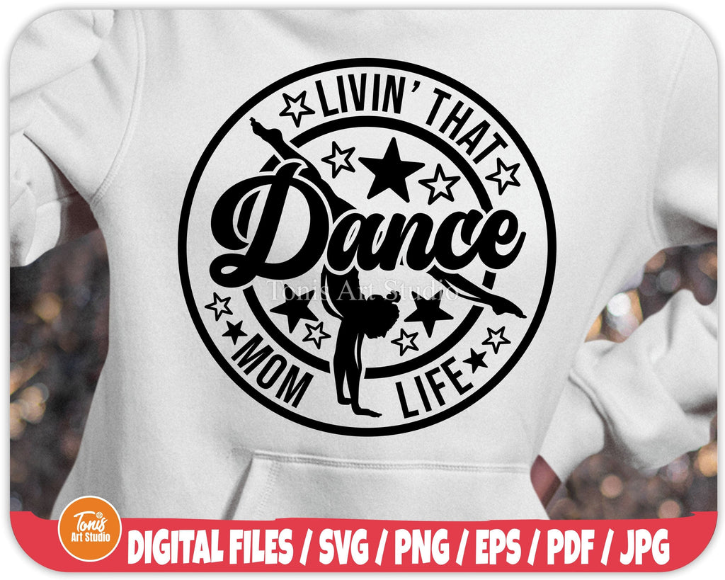 Dance Svg Cut Files Dancer Svg Bundle Dancers Svg Dance Coach Svg