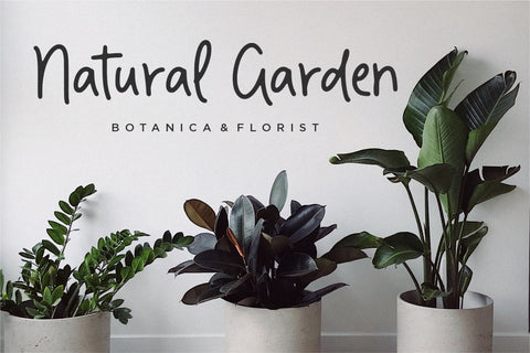 Dancing Brothers Font Font Balpirick 