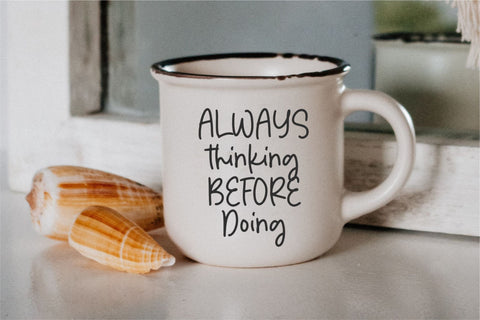 Dancing Brothers Font Font Balpirick 