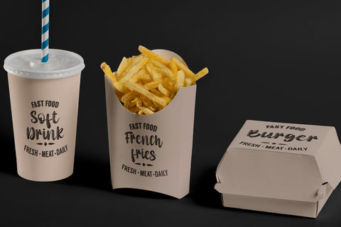 Dancing Brush Font Letterara 