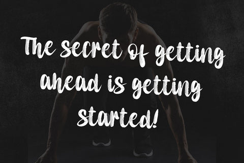 Dancing Brush Font Letterara 