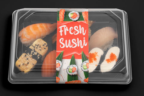 Dancing Brush Font Letterara 