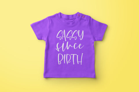 Dancing Moon Font Abo Daniel Studio 