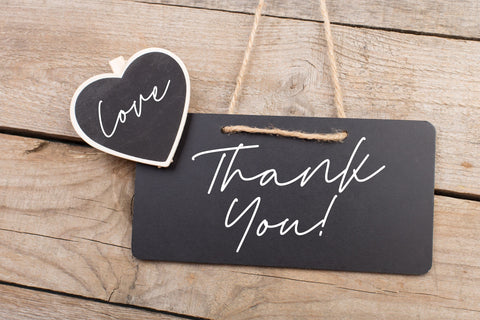 Dancing Promise Font Qwrtype Foundry 