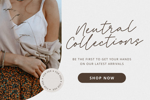 Dancing Promise Font Qwrtype Foundry 