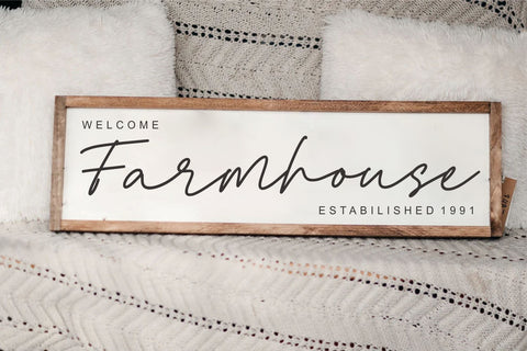 Dancing Promise Font Qwrtype Foundry 