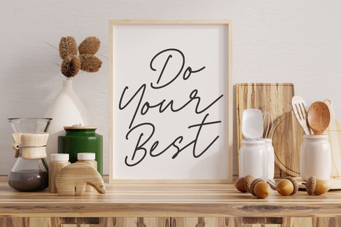 Dancing Promise Font Qwrtype Foundry 