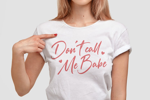 Dancinglove Modern Calligraphy Font Font Balpirick 