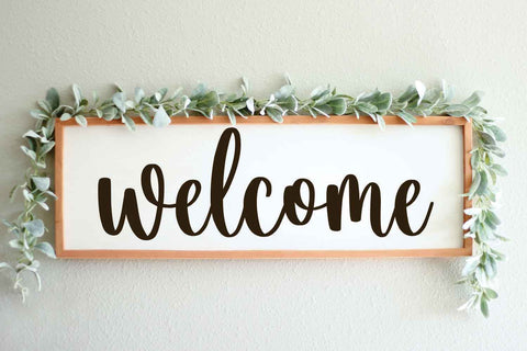 Dandelion Font Mozarella 