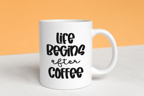 Dandelion Garden Font Abo Daniel Studio 