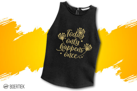 Dandelion quote bundle SVG Boertiek 