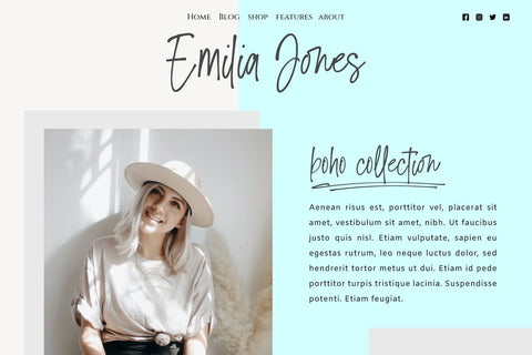Dandelions| Handwritten Font Font Jimtype Studio 