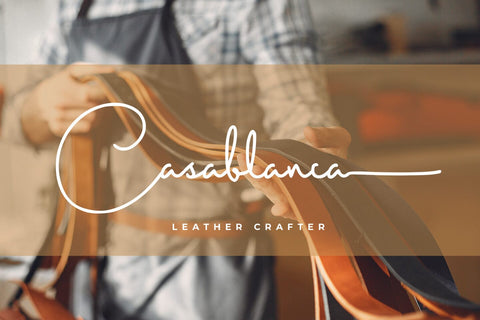 Daniel Signature Font Abo Daniel Studio 