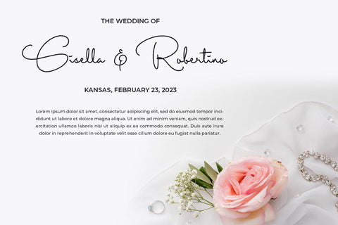 Daniel Signature Font Abo Daniel Studio 